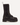 1B99 WHIMSIGOTH BOOT BLACK