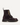 1460 PASCAL WHIMSIGOTH BOOT PURPLE
