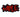 HOLE RED PATCH