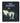 EXORCIST LOGO PATCH
