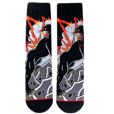 SHADOW SOCKS