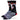 SHADOW SOCKS