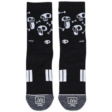 SKULLS SOCKS