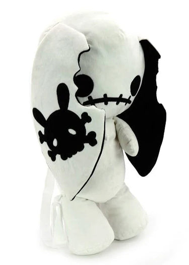 GLOW BUNNY BACKPACK