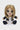 TIFFANY PLUSH TOY