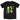 TYPE O NEGATIVE RASPUTINA TEE