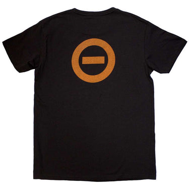 TYPE O NEGATIVE DEAD AGAIN TEE