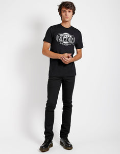 Trash Jeans
