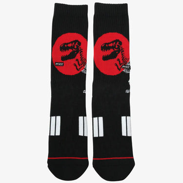 T DINO SOCKS