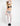 MARY Q MESH LEGGING