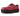 BRUSH OFF MONDO CREEPER RED