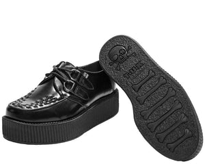 VIVA CREEPER BLACK