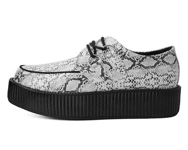 SNAKE MONDO CREEPER
