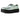 OIL MONDO CREEPER WHITE