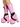 VAMP PINK