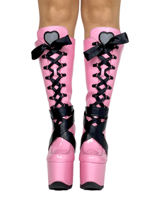 VAMP PINK
