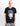 TRIPP NYC X DEATH NOTE - RYUK SPLIT TEE