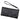 RIP BAT TRIFOLD WALLET
