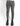 MEDIEVAL PANT BLACK DENIM