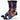 ALL AT ONCE SOCKS