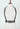SUSPENDER HARNESS