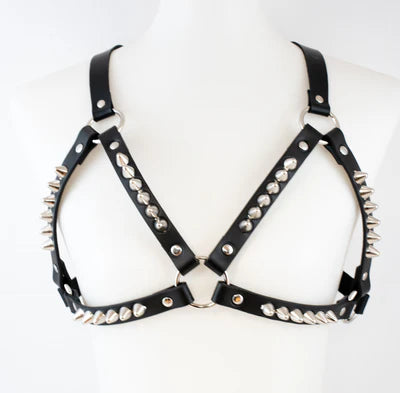 UK77 HARNESS