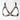 UK77 HARNESS