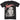 X RAY SPEX OH BONDAGE TEE