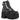 ASHES-55 BLACK PLATFORM