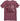 BLONDIE WEST HOLLYWOOD BLVD TEE