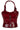 BODICE CHERRY RED