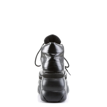BOXER-01