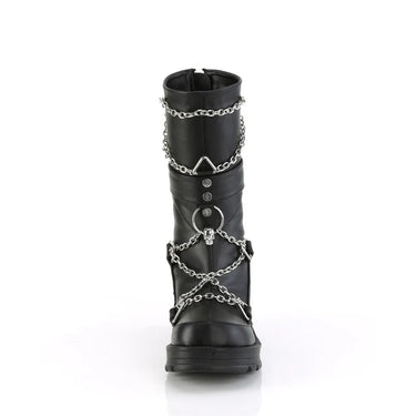 BRATTY-120