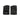 BULLIT FINGERLESS GLOVES