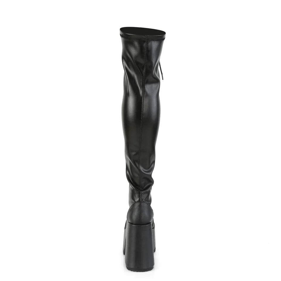 CAMEL-300 BLACK