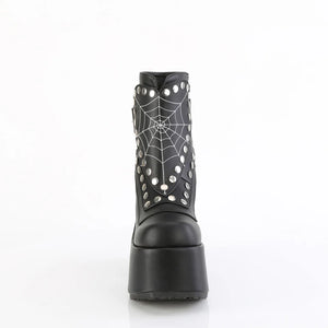 CAMEL-70 BLACK