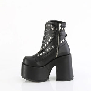 CAMEL-70 BLACK