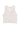 234050144 HUDSON MESH TANK UNBLEACHED