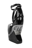 CELESTIAN BLACK