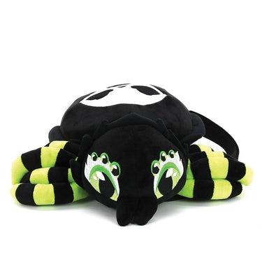 SPIDER GLOW BACKPACK