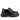 BARGE BLACK