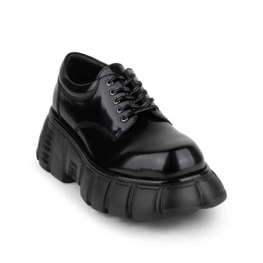 BARGE BLACK