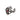 CRUX APPASSIONATO RING