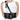 DEMONIA WAIST HARNESS