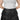 SPIDERWEB CUT-OUT BELT