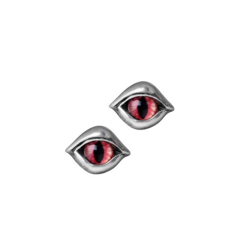DEMONEYE STUDS
