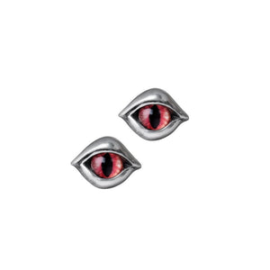 DEMONEYE STUDS