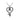 DICHOTAMIE NECKLACE