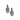 LUCREZIAS FIX EARRINGS