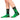EL CHUPACABRA SOCKS